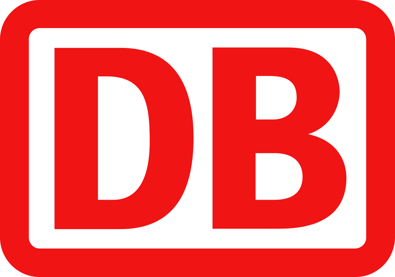 logo db