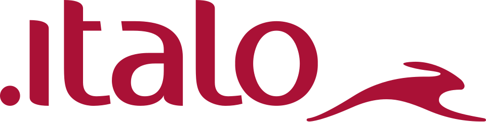 logo italo
