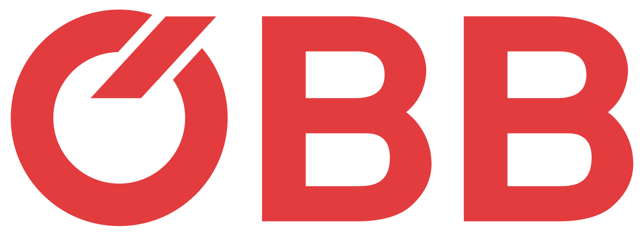 logo obb