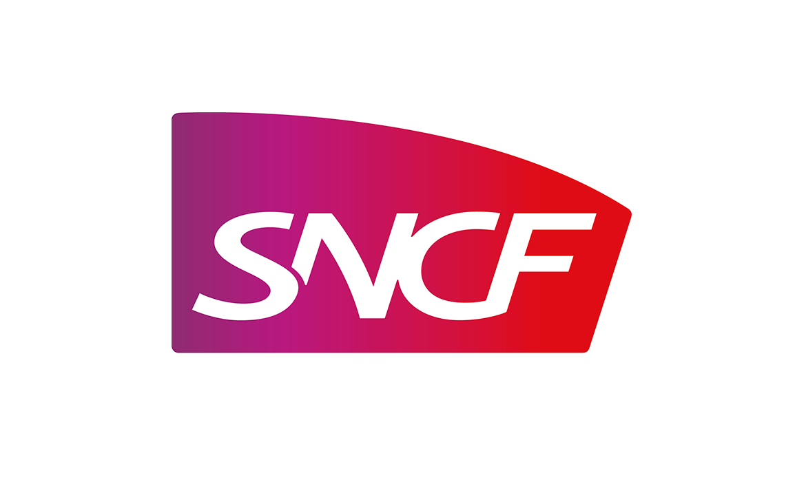 logo sncf